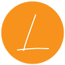 Luttman Architecture Inc
