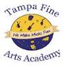 Lutz Fine Arts (Tampa Fine Arts Academy)