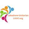 Lakeshore Unitarian Universalist Congregation