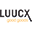 Luucx good goods