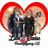 Never Stop Travel Unlimited affiliate of Luv2Cruise Travel