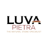Luvapietra