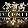 The LUV Center