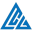 Luviano Consulting Group