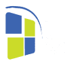 LUVITEC