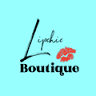 Lipchic Boutique
