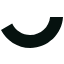 Cater Galante Orthodontic Specialists