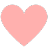 Luvsick Plus