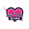 Luv U More Bridal