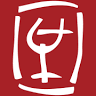Luv Wine Namba