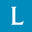 Luwa Luxury | Warehouse & Service Center