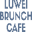 Luwei Brunch Café