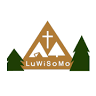 LuWiSoMo Campground