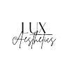 Lux Aesthetics