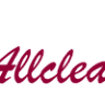 Lux Deutschland GmbH