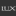 Lux Estética Avanzada