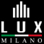 Lux Milano