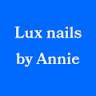 Lux-Nails by annie