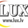Lux sia