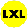 Lyuksal, Sklad