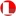 LUXAL.PL