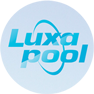 LUXAPOOL Swimming Pool Paints