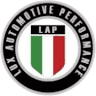 Gestion Lux Automotives