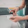 LUXCAR Auto Detailing - Studio kosmetyki samochodowej