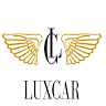 lux car srls