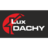 Lux Dachy - pokrycie dachowe, blachodachówka, usługi dekarskie, okna dachowe