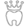 Lux Dental