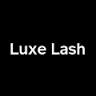 Luxe Lash
