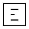 Luxeal GmbH