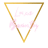 Luxe Beauty