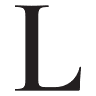 Luxe by Design