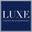 Luxe Furniture & Homewares