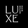 Luxe hair salon ラックスヘアサロン