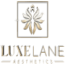 Luxe Lane Aesthetics