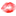 Luxe Look Cosmetics