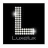 Luxelux LLC