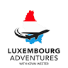 Luxembourg Adventures