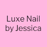 Luxe Nails by Jessica (appt only)