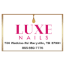 LUXE NAILS