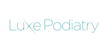 Dr. Suzanne Fuchs, DPM-LuxePodiatry