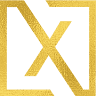 Luxe Productions