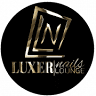 LUXER NAILS LOUNGE
