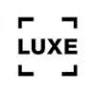Luxe Salon