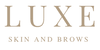 Luxe Skin And Brows Picton