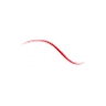 Luxe Salon, Spa & Laser Center