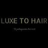 Luxe To Hair